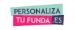 PersonalizaTuFunda cupón descuento