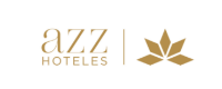 Azz Hoteles cupón descuento