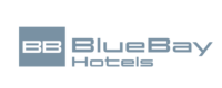 Cupón descuento, código descuento BlueBay Resorts logo