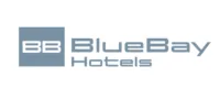 Vale descuento BlueBay Resorts