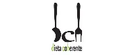 Código promocional Dieta Coherente