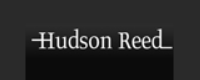 Hudson Reed cupón descuento