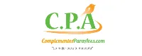Cupones Complementos para Aves