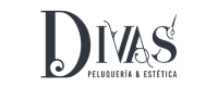 Cupón descuento, código descuento Divas Peluquería logo