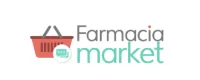 Código promocional Farmacia Market