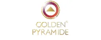 Cupones Golden Pyramide