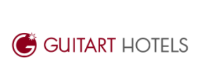 Guitart Hotels cupón descuento