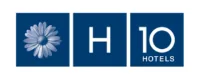 Cupones H10 Hotels