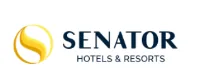 Código promocional Hoteles Playa Senator