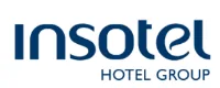 Cupón Insotel Hotel