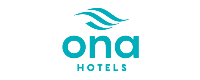 Ona Hotels cupón descuento