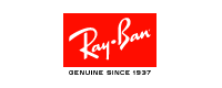 Cupones Ray-Ban