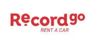 Cupones Record Go Rent a car
