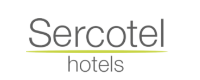 Sercotel Hotels cupón descuento