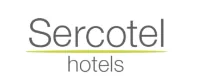 Código promocional Sercotel Hotels