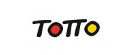 Totto Logo