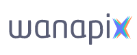 Cupones Wanapix