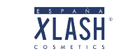 Xlash cupón descuento