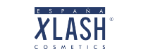 Descuento Xlash