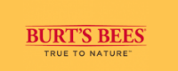 Burt's Bees Logo