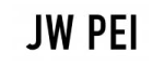 JW PEI Logo