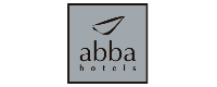 Abba Hoteles cupón descuento