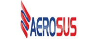 Cupón descuento, código descuento Aerosus logo