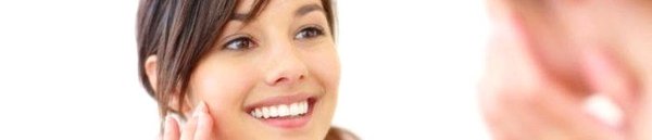 Belleza & Bienestar cupones descuento