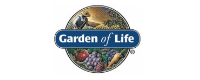Cupón descuento, código descuento Garden of Life logo