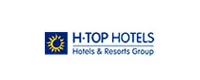 Cupones Htop Hotels
