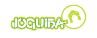 Cupones Joguiba