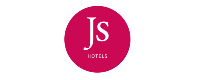 JS Hotels cupón descuento
