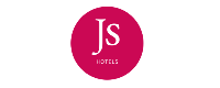 Vale descuento JS Hotels