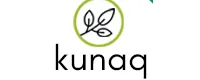 Descuento Kunaq