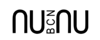 Cupón descuento, código descuento Nunu Bcn logo