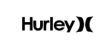 Hurley Logo