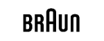 Braun Logo