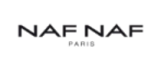 Naf Naf Logo