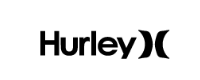 Cupón descuento, código descuento Hurley logo