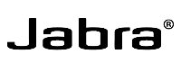 Jabra Logo