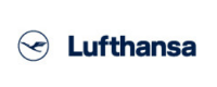 Cupón descuento, código descuento Lufthansa logo