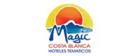 Descuento Magic Costa Blanca
