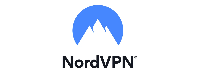 NordVPN cupón descuento