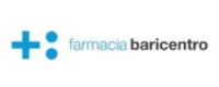 Farmacia Baricentro Logo