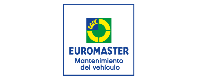 Euromaster cupón descuento