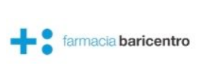 Farmacia Baricentro cupón descuento