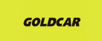 Cupones Goldcar