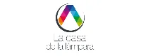 Vale descuento La Casa de la Lámpara