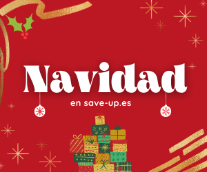 Navidad