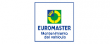 Euromaster cupón descuento